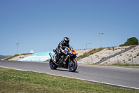 may-2019;motorbikes;no-limits;peter-wileman-photography;portimao;portugal;trackday-digital-images